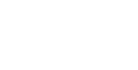 ACV-SPC