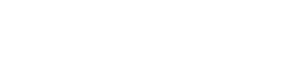 ACV-SPC