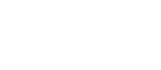 ACV-SPC